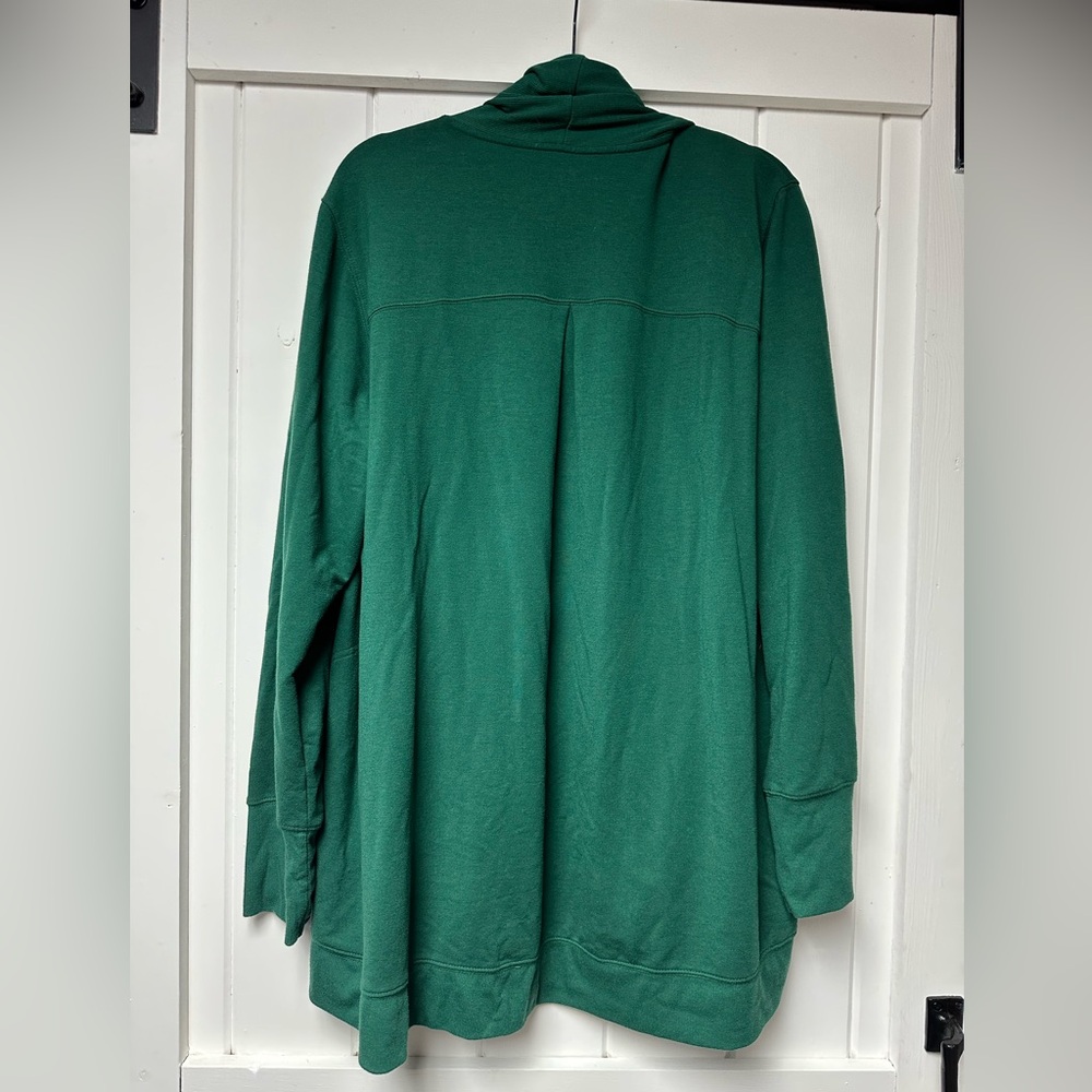 Cardigan - Picture 3 of 5
